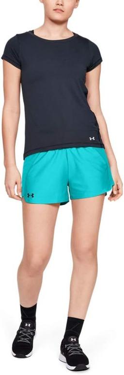 Under Armour Play Up Short 2.0 (Extra Large)