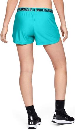 Under Armour Play Up Short 2.0 (Extra Large)