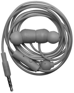 Urbanears Bagis Headphones - Dark Gray