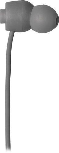 Urbanears Bagis Headphones - Dark Gray