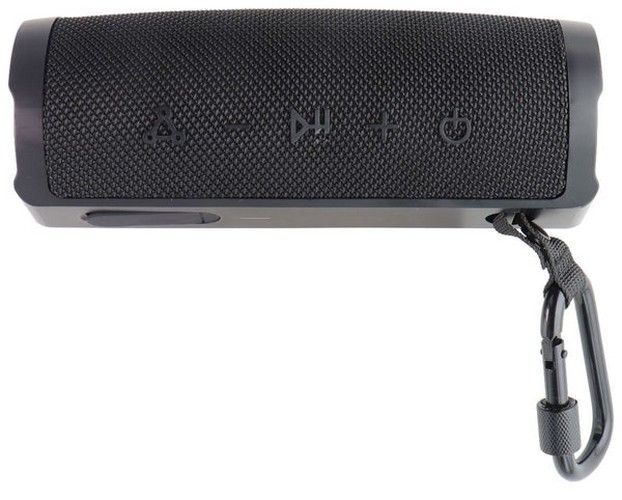 Urbanista Nashville Wireless Bluetooth Speaker