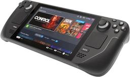 Valve Steam Deck Handheld Gaming Console