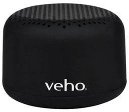 Veho M-Series M3 Wireless Speaker