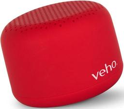 Veho M-Series M3 Wireless Speaker
