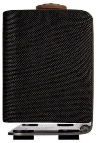Refurbished Veho M-Series MR-7 Retro Wireless Speaker - Reebelo Canada