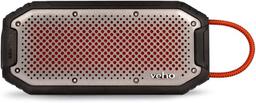 Veho M-Series MX-1 Rugged Wireless Speaker