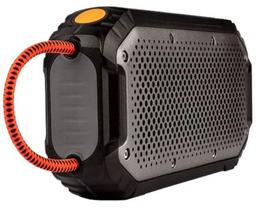 Veho M-Series MX-1 Rugged Wireless Speaker