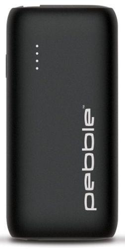 Veho Pebble PZ5 5000mAh Power Bank