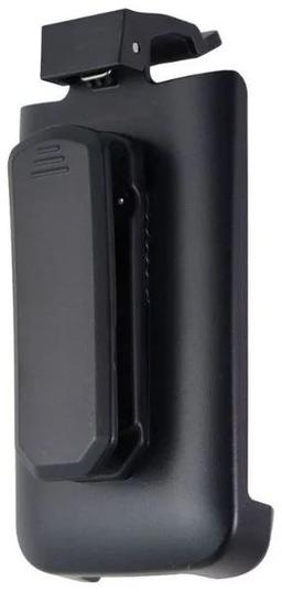 Verizon Holster Phone Case for Alcatel Go Flip V