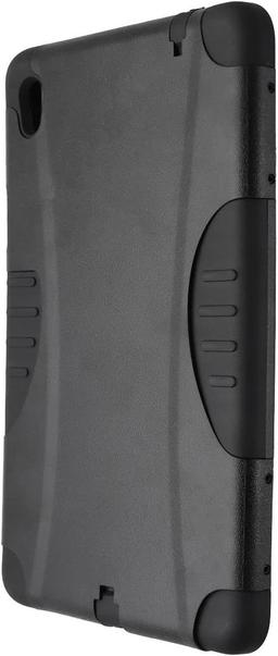 Verizon Rugged Dual Layer Phone Case for TCL Tab 8