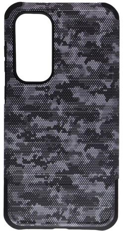Verizon Rugged Series Phone Case for Galaxy S23+