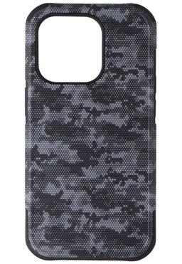 Verizon Rugged Series Phone Case for iPhone 14 Pro