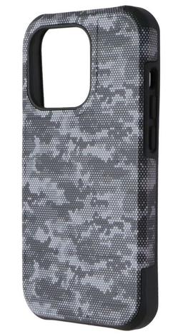 Verizon Rugged Series Phone Case for iPhone 14 Pro