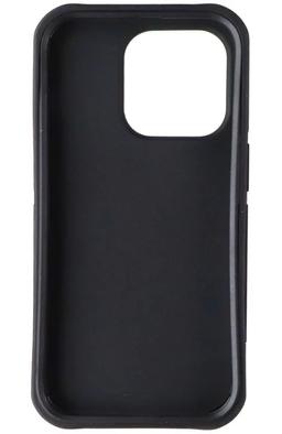Verizon Rugged Series Phone Case for iPhone 14 Pro