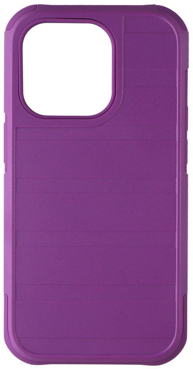 Verizon Rugged Series Phone Case for iPhone 14 Pro
