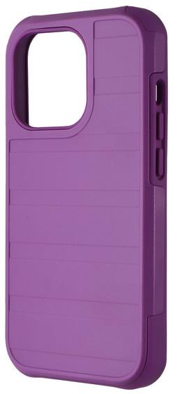 Verizon Rugged Series Phone Case for iPhone 14 Pro