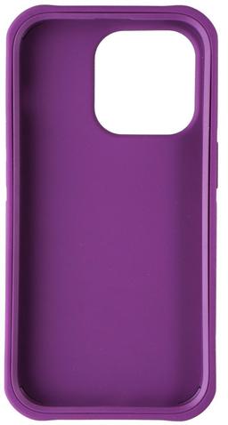 Verizon Rugged Series Phone Case for iPhone 14 Pro