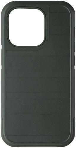 Verizon Rugged Series Phone Case for iPhone 14 Pro