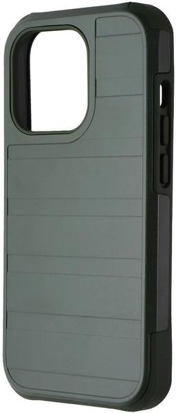Verizon Rugged Series Phone Case for iPhone 14 Pro
