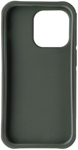 Verizon Rugged Series Phone Case for iPhone 14 Pro