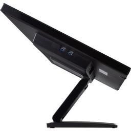 ViewSonic TD2760-S Multi-Touch LCD Monitor 27"