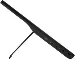 ViewSonic VA1655 USB-C Portable Monitor 16"