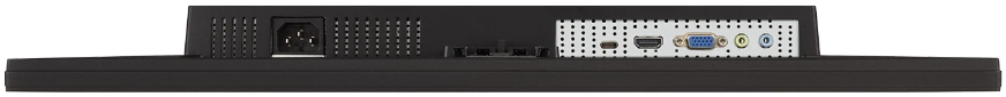 ViewSonic VA2447-MHU FHD Monitor 24"