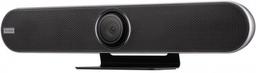 ViewSonic VB-CAM-201 Video Conferencing Camera