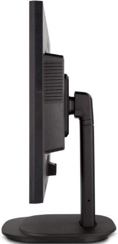 ViewSonic VG2239M-LED Ergonomic Monitor 22"