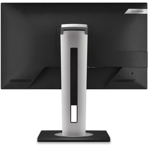 ViewSonic VG245 Monitor 24"