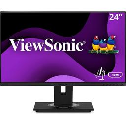 ViewSonic VG2748A FHD Monitor 27"