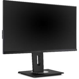ViewSonic VG2748A FHD Monitor 27"
