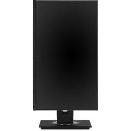 ViewSonic VG2748A FHD Monitor 27"
