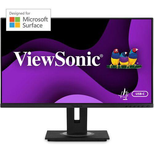 ViewSonic VG275 Monitor 27"
