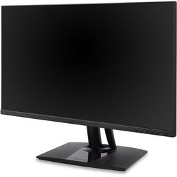 ViewSonic VP275-4K Monitor 27"
