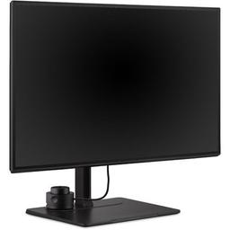 ViewSonic VP2786-4K Monitor 27"