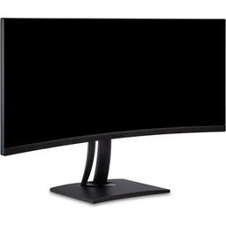 ViewSonic VP3881A Monitor 38"