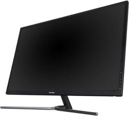 ViewSonic VX3211-2K-MHD SuperClear Monitor 32"