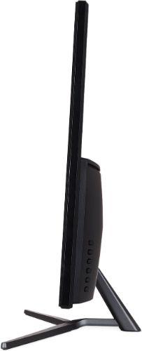 ViewSonic VX3211-2K-MHD SuperClear Monitor 32"