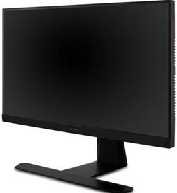 ViewSonic XG320Q Elite G-Sync Gaming Monitor 32"
