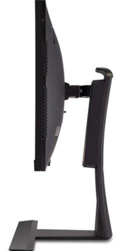 ViewSonic XG320Q Elite G-Sync Gaming Monitor 32"