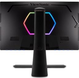 ViewSonic XG320Q Elite G-Sync Gaming Monitor 32"