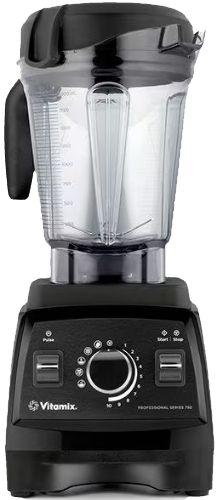 Vitamix 750 Professional Series Blender