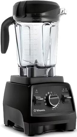 Vitamix 750 Professional Series Blender