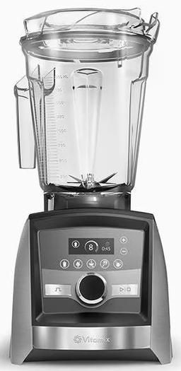 Vitamix Ascent Series A3500 Blender