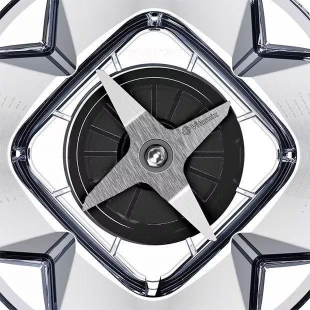 Vitamix Ascent Series A3500 Blender