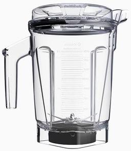 Vitamix Ascent Series A3500 Blender