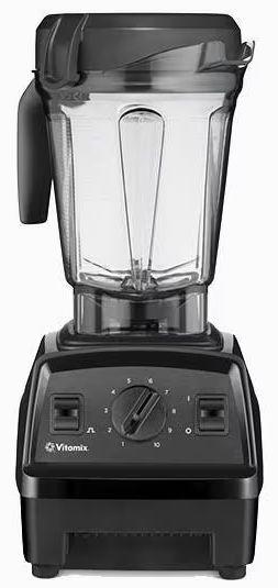 Vitamix Explorian Blender
