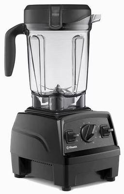 Vitamix Explorian Blender