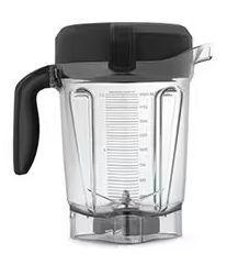 Vitamix Explorian Blender